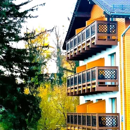 12 Z Ogrodkiem , Grillem I Tarasem Lejlighed